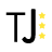 icon TJ 4.6.2