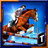 icon Horse Show Jump 3D 1.2