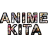 icon com.promise.animekita 1.2.2
