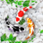 icon Fish Live Wallpapers 2.1.7