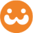 icon WaCare 1.5.14.29