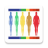 icon Body Mass Index 4.36