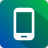 icon Colors & Gradients Wallpaper 2.1.0