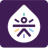 icon sugar.fit 8.6