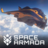 icon Space Armada 2.2.424