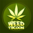 icon Weed Tycoon 3.2.16