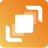 icon HiDrive 4.6.0