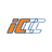 icon IC Mobile Navigator 2.0.42