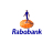 icon Rabobank AU 2.0.7