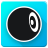 icon AmpMe 7.12.2