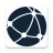 icon PatrikaNews 3.0