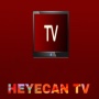 icon Heyecan tv