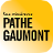 icon Pathe Gaumont 6.0