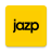 icon Jazp 2.3.5