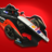 icon Shell Racing 3.0.7