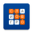 icon me.incrdbl.android.wordbyword 4.3.0.2