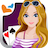 icon com.godgame.texasholdem.android 5.5.0.3