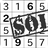 icon Sudoku 9.9.2