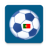icon Primeira Liga 2.117.0