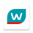 icon Watsons SG 4.3.0