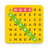 icon Infinite Word Search 3.98g