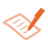 icon Odrabiamy.pl 1.7.15