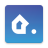 icon EasyRenz 1.17.7