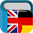 icon Dictionary 8.9.0