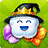 icon Charm King 4.94.1