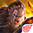 icon Crusaders 6.0.4