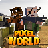 icon PixelZWorld 1.0