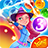 icon Bubble Witch 3 Saga 4.12.4