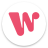 icon Watalook Client 1.4.1