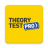 icon Theory Test Pro 2.6