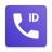 icon Caller ID 2.20.5