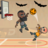 icon Basketball Battle 2.1.5