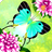icon Flutter 2.72