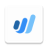 icon Invoice 2.8.3