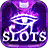 icon Slots Era 1.36.0