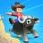 icon Stampede 1.20.0