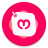 icon Amo Ofertas 4.2.8