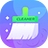icon Advance Cleaner 8.2.66