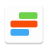 icon TimeBlocks 4.13.0