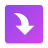 icon IG Saver 1.8.2