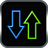 icon Network Connections 1.2.0