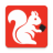 icon Memory Zone 4.1.6