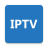 icon IPTV 5.3.4