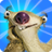 icon Ice Age World 1.4