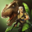 icon Jurassic Survival 1.1.27