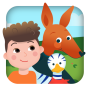 icon Eduka